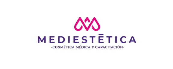 Mediestética