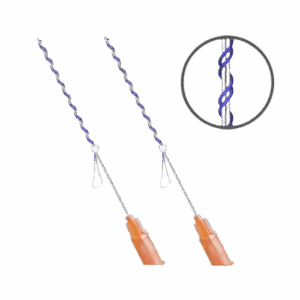 Hilos PDO COG / Screw / Tornado