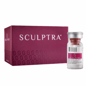 Sculptra Original Sanofi