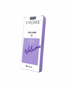 Yvoire