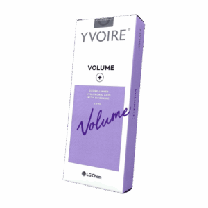Yvoire