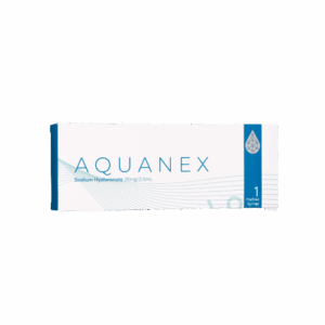 Aquanex AH Booster
