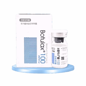 Botulax 100ui