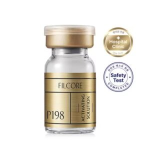 Exo Healer (Vial Suelto)