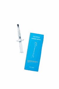 Hairna Exosome Hair Fill (2.5ml)
