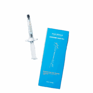 Hairna Exosome Hair Fill (2.5ml)