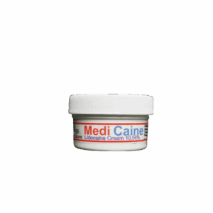Medicaine 30ml (Lidocaína tópica)