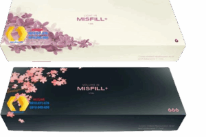 Misfill (Precio 1 pz)
