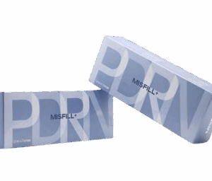 Misfill PDRN 1% (Polinucleótidos)