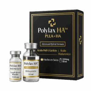 Polylax HA Body (Corporal)