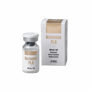 Richesse PLA (200mg)