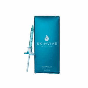 SkinVive by Juvederm