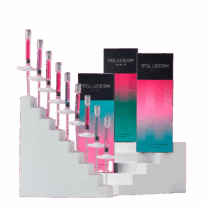 Voluderm