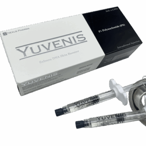 Yuvenis P.N. 2% (Skin Booster)