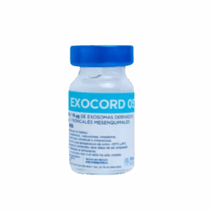 Exocord 05 (5B / 10 µg)