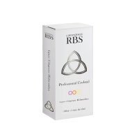 Lipoenzimas Cocktail (1 Pieza)