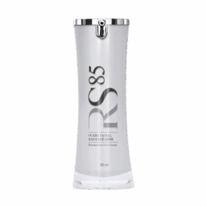 RS85 Suero Facial Regenerador