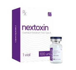 Nextoxin 100ui