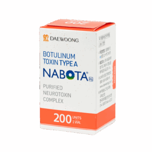 Nabota 200ui
