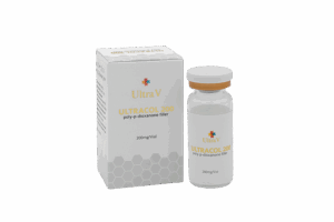 Polidioxanona en Polvo (Microesferas PDO)