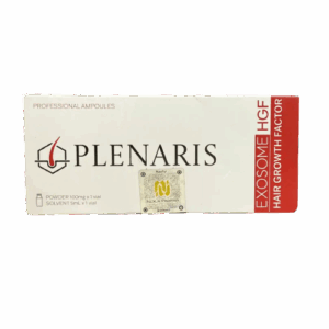 Plenaris HGF
