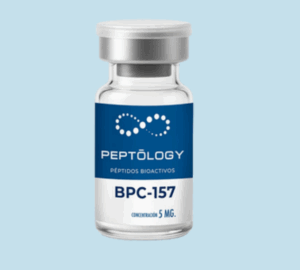 BPC-157 5mg