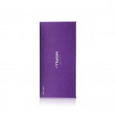 Misfill Mplant (1 caja)