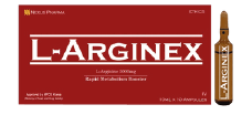 L-Arginex