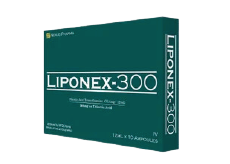 Liponex-300