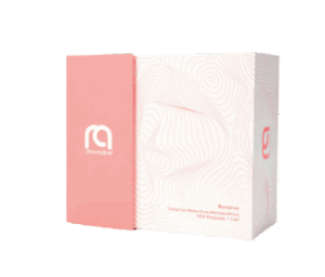 Organic (Pharmaline) Mesoterapia