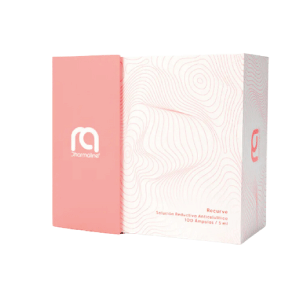 Organic (Pharmaline) Mesoterapia