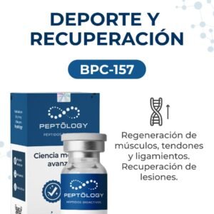BPC-157 5mg