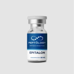 Epitalon
